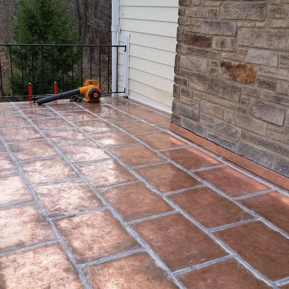 Professional shingle roofing service same-day service across Burbank, OH - Slate Copper And Tile Roofing