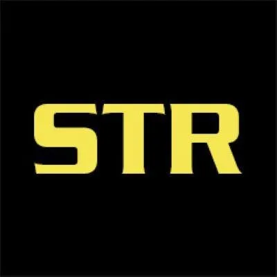 Slide of Slate Tile Roofers