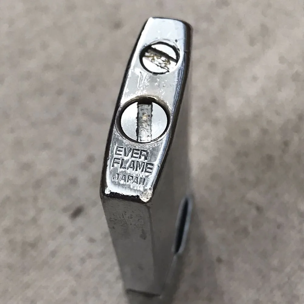 Slide of Slater Roof Company