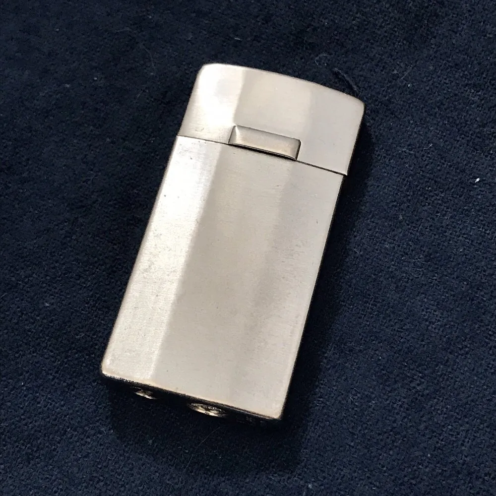 Slide of Slater Roof Company