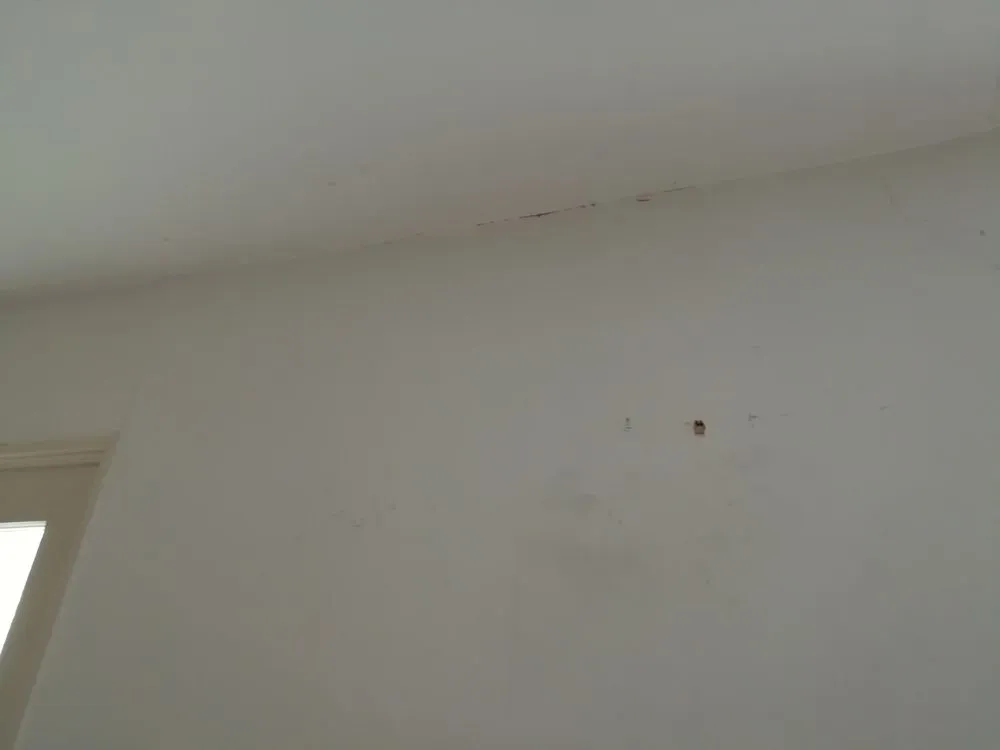 Slide of Slater Roof Company