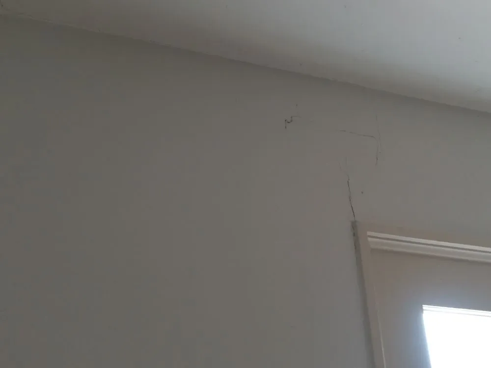 Slide of Slater Roof Company