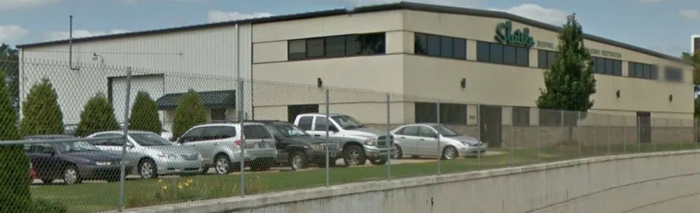 Slide of Slatile Roofing & Resoration