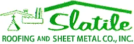 Slide of Slatile Roofing & Resoration