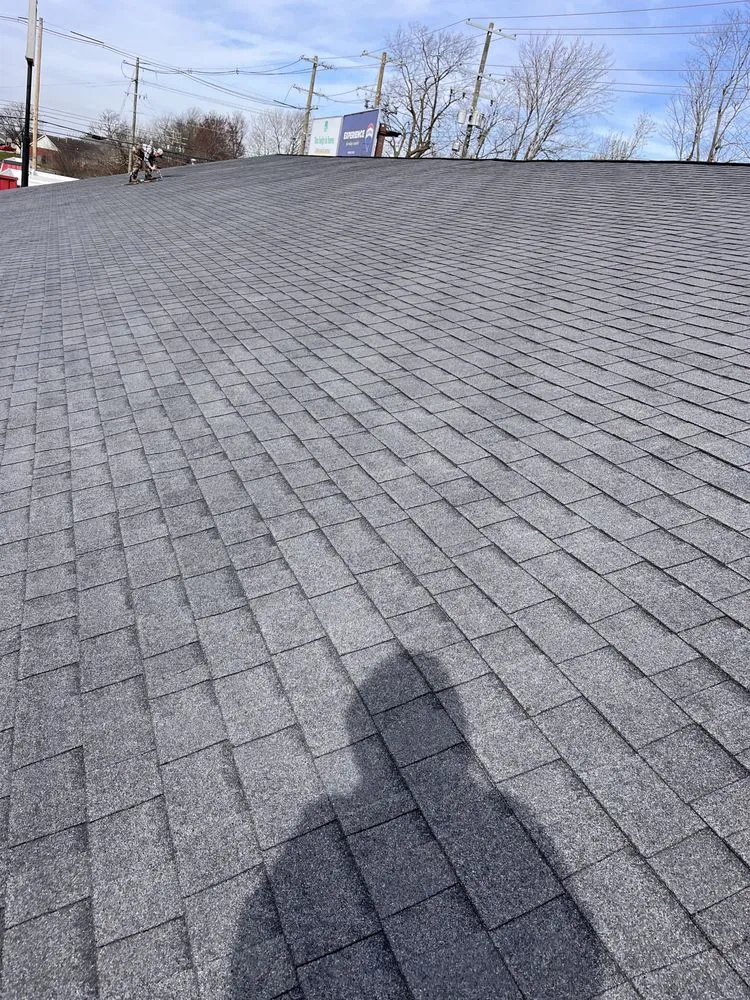 Slide of Slatten Home Improvement