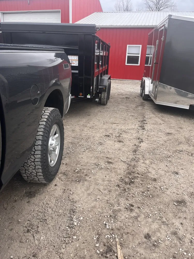 Slide of Slatten Home Improvement