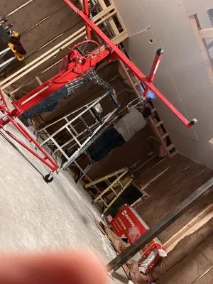 Slatten Home Improvement