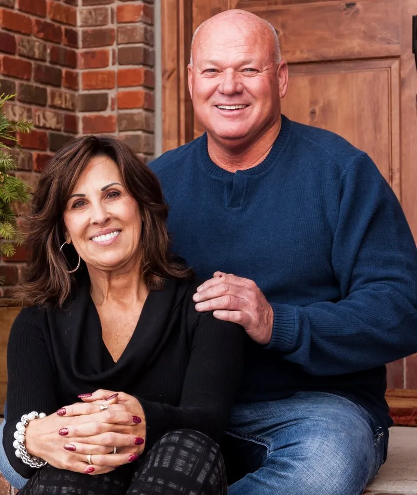 Slide of Slaughter Roofing