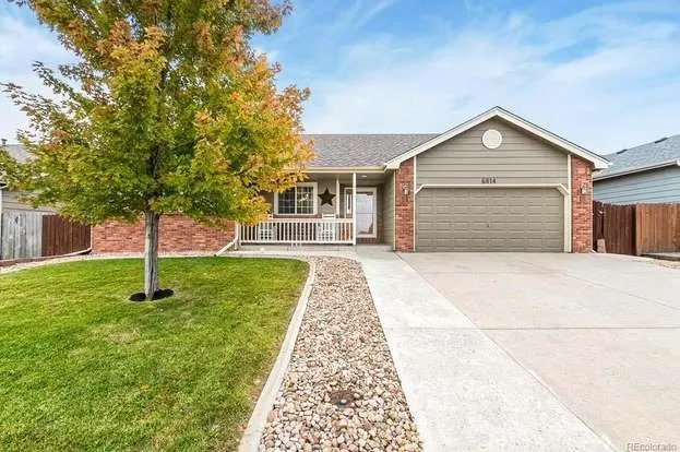 Slide of Slaughter Roofing