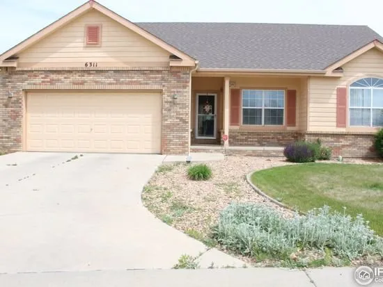 Slide of Slaughter Roofing