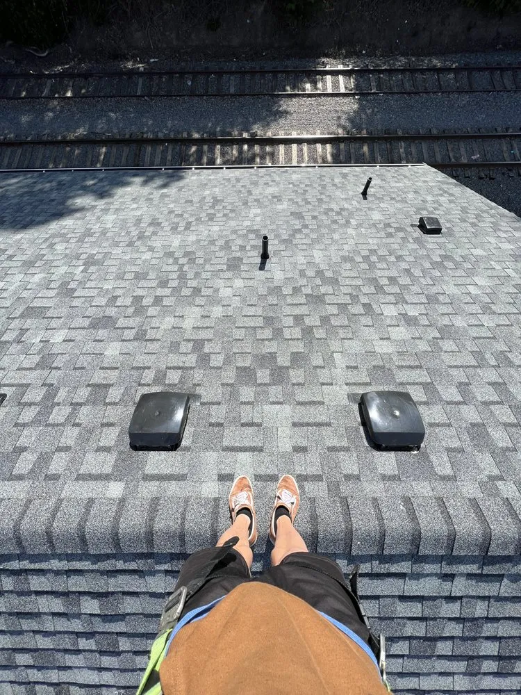 Slide of Slava’s Roof Renew