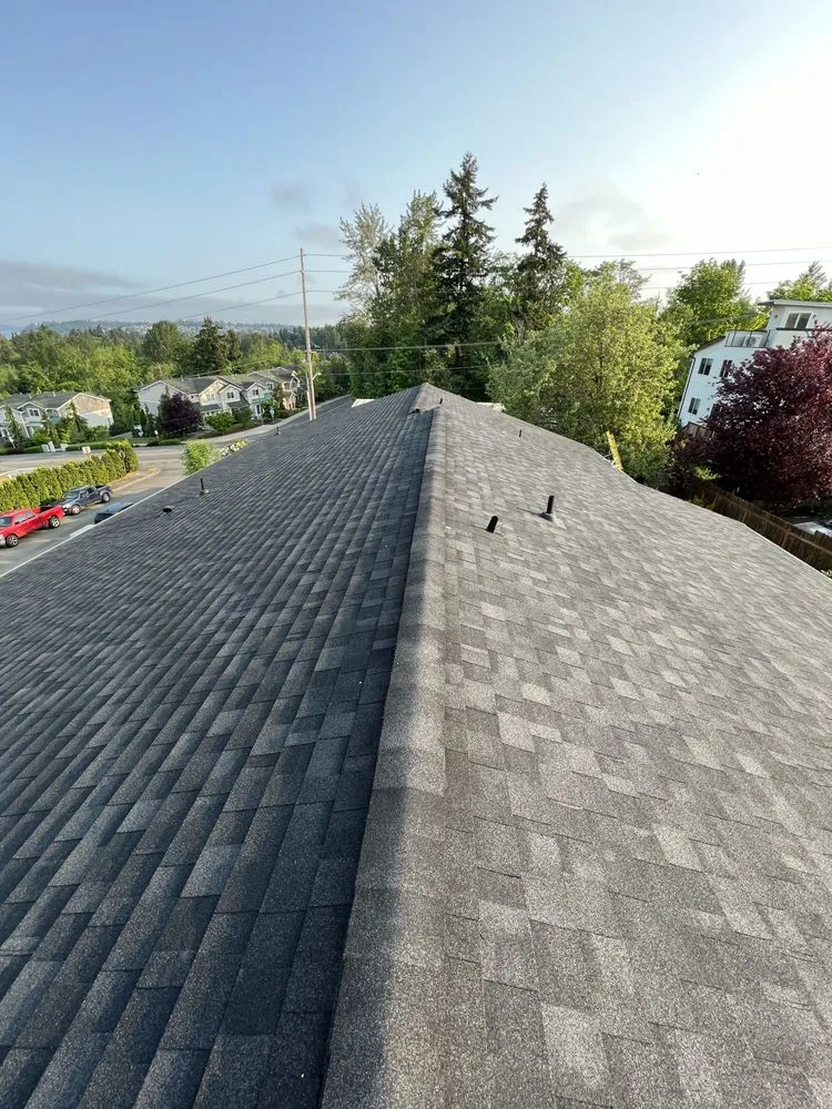 Slide of Slava’s Roof Renew