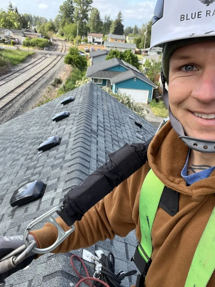 Slide of Slava’s Roof Renew