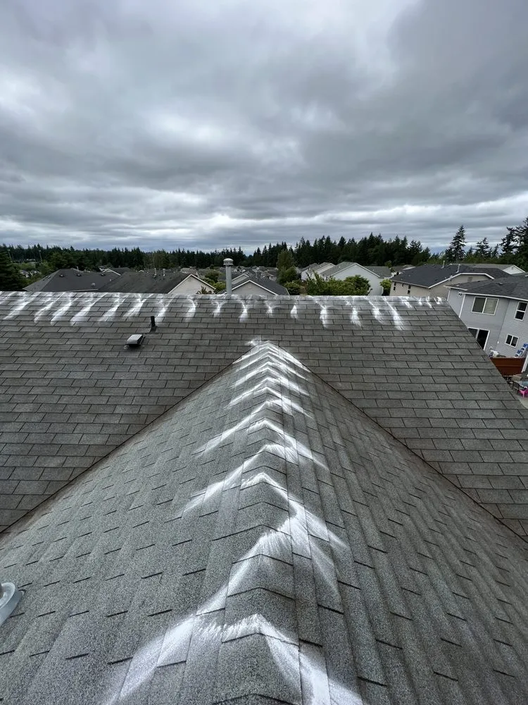 Slide of Slava’s Roof Renew