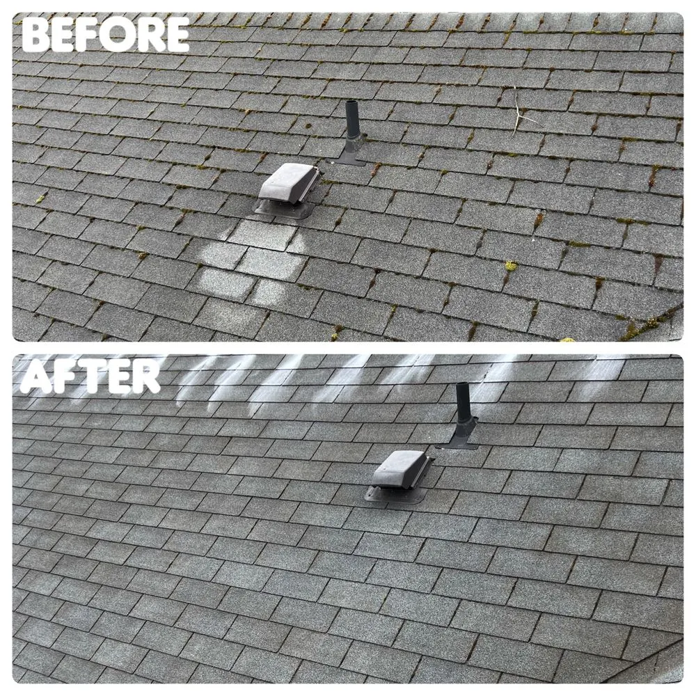 Slide of Slava’s Roof Renew