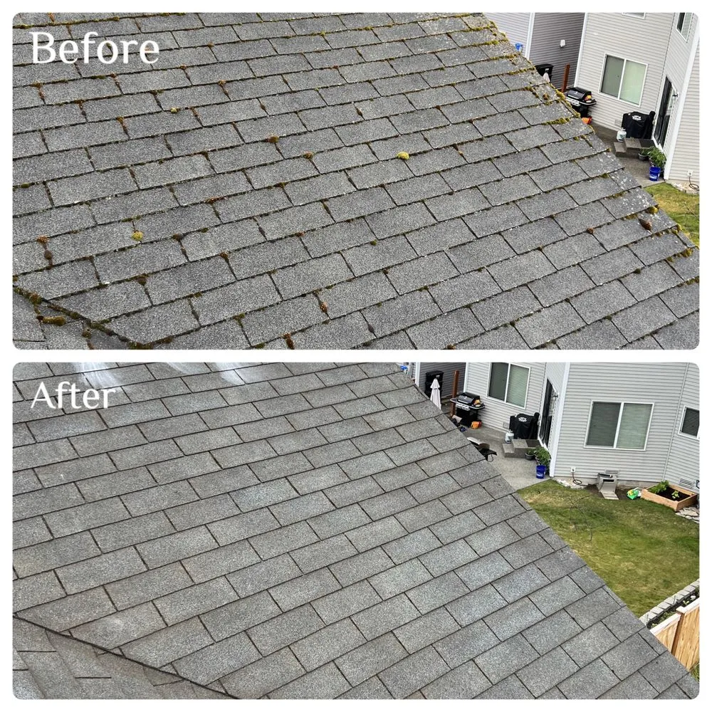 Slide of Slava’s Roof Renew