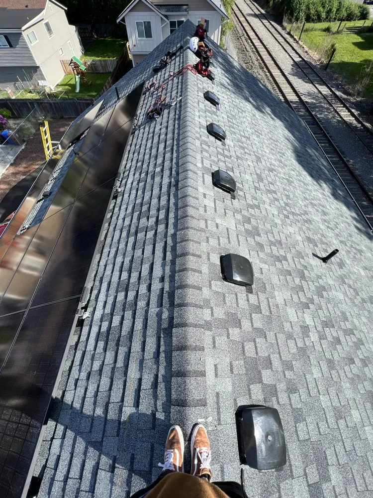 Slide of Slava’s Roof Renew