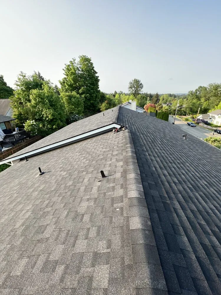 Slide of Slava’s Roof Renew