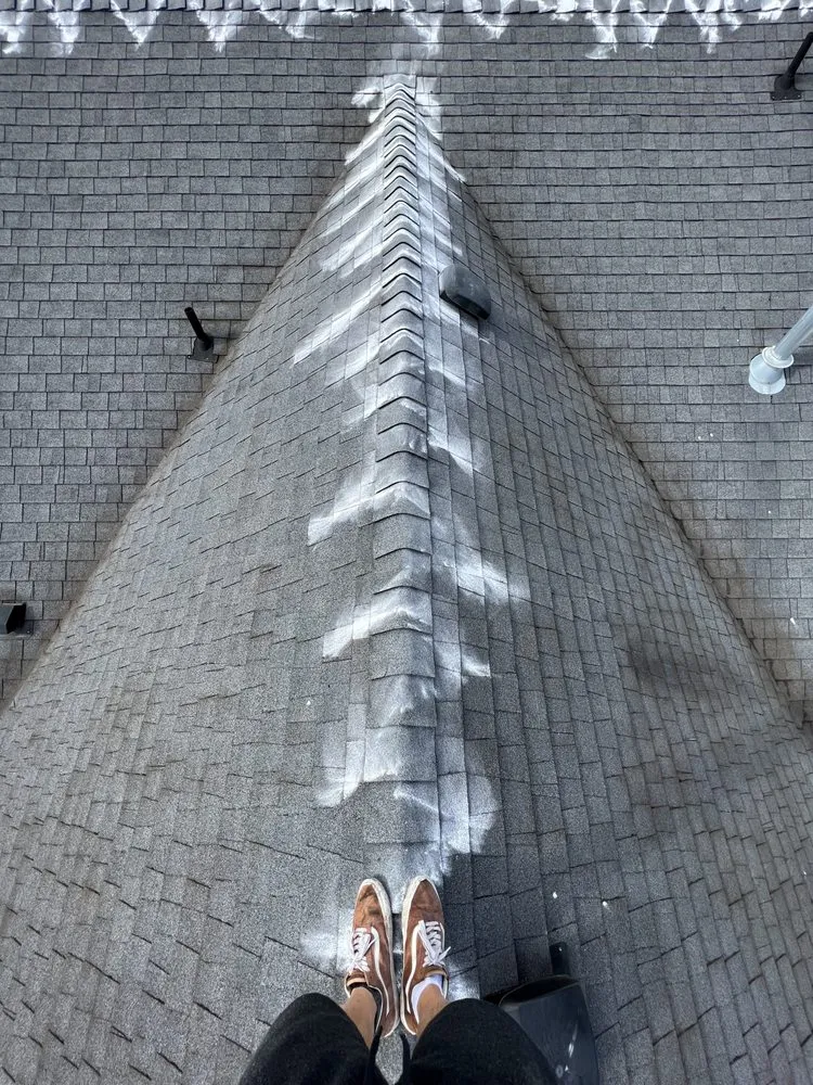 Slide of Slava’s Roof Renew