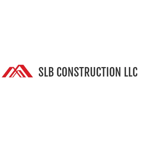 Trusted roof inspection in Spencerville, IN by SLB Construction