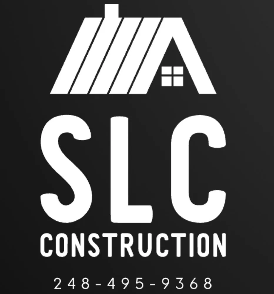 Local roof inspection in Glennie, MI by SLC Construction