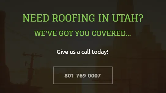 SLC Roofer