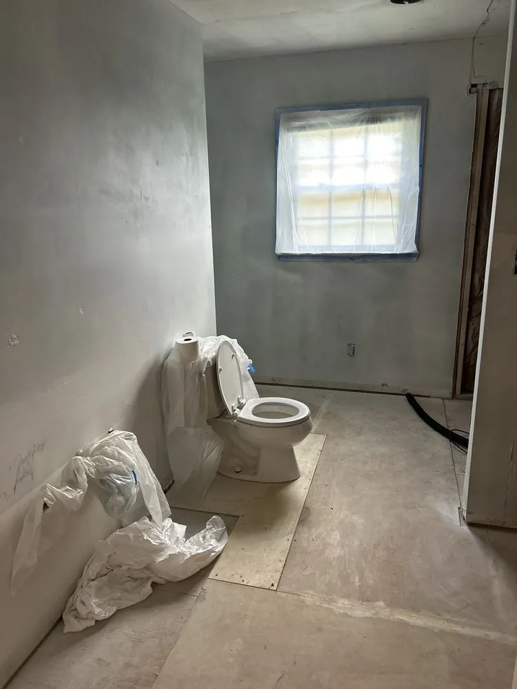 Slide of SledgeBuilt Innovations