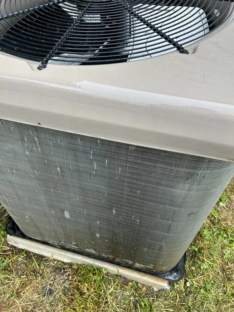 Slide of SledgeBuilt Innovations