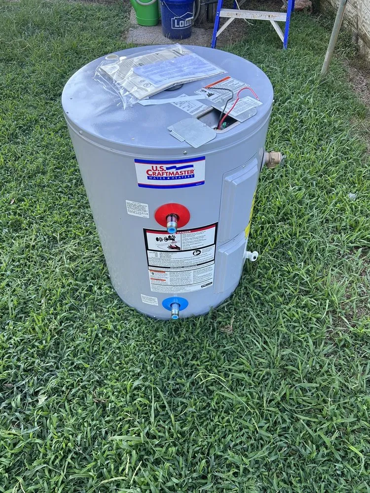 Slide of SledgeBuilt Innovations