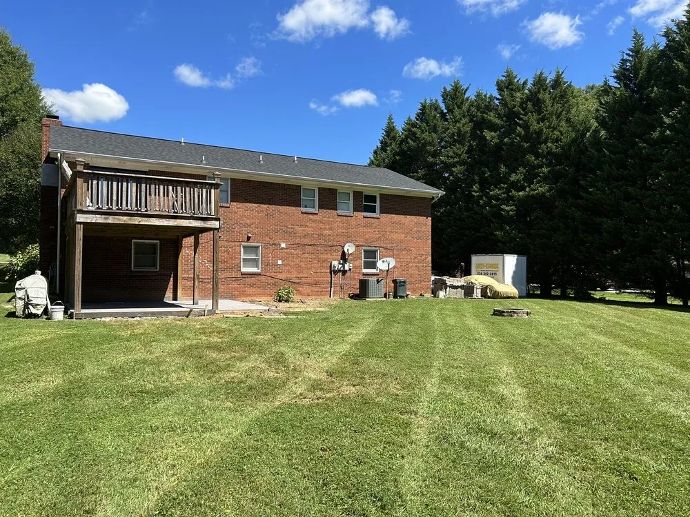 Slide of SledgeBuilt Innovations