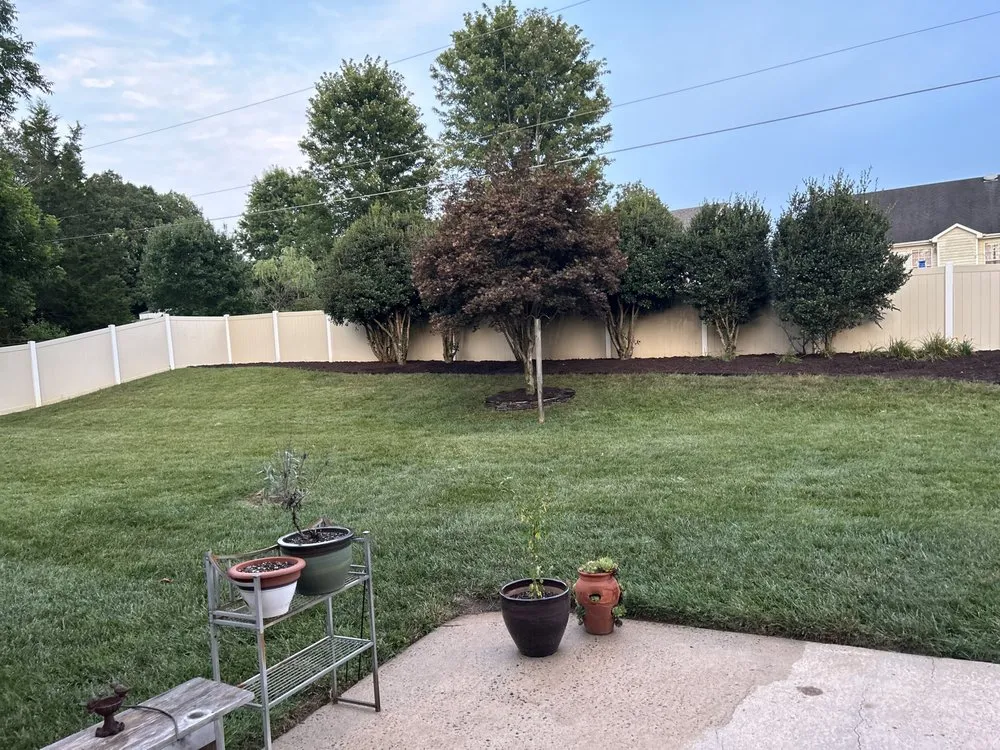 Slide of SledgeBuilt Innovations