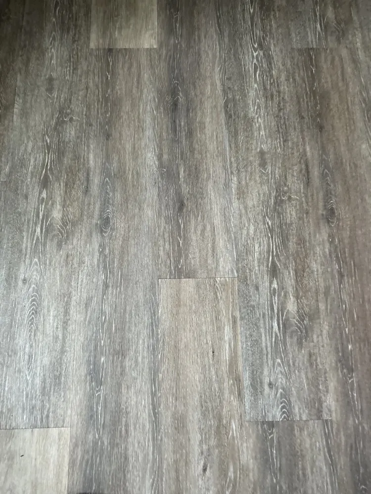 Slide of SledgeBuilt Innovations