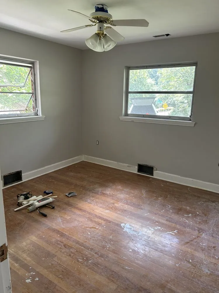 Slide of SledgeBuilt Innovations