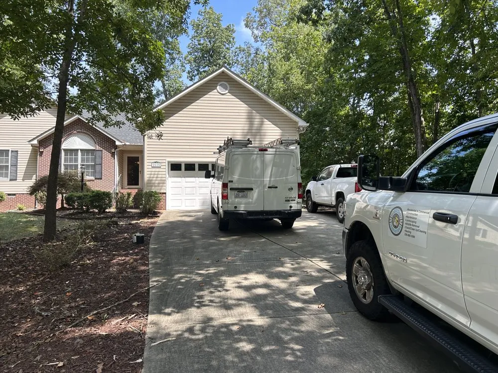 Slide of SledgeBuilt Innovations