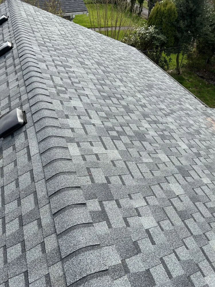 Slide of Sleepy Hollow Construction