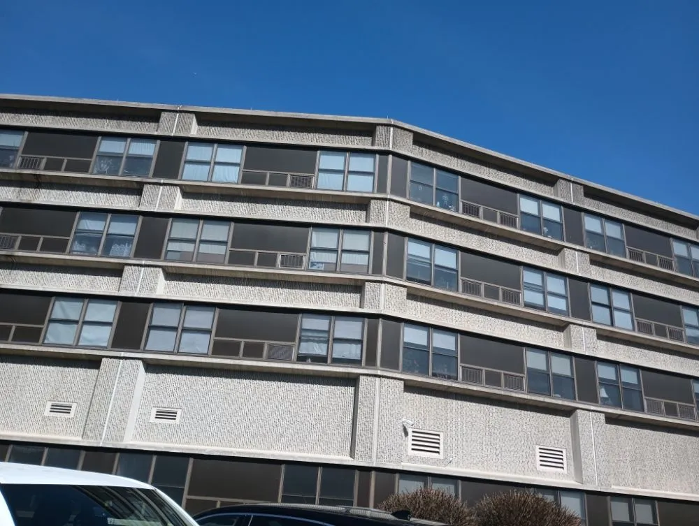 Slide of Slick Construction