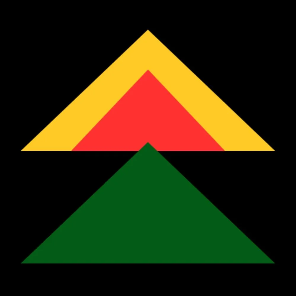 Slide of Slick Construction