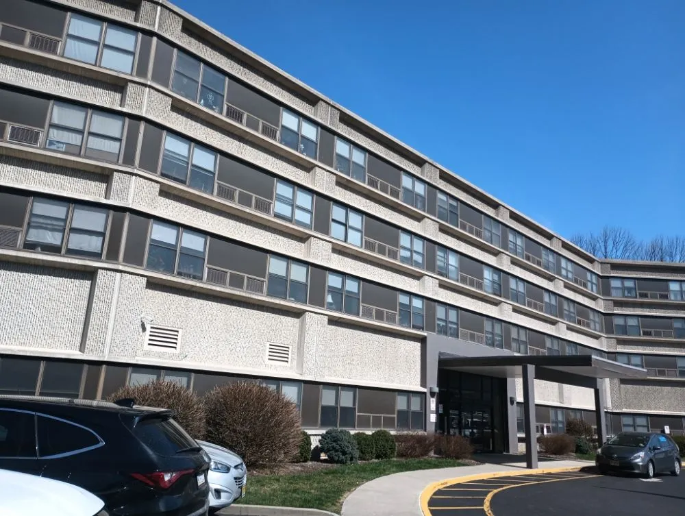 Slide of Slick Construction