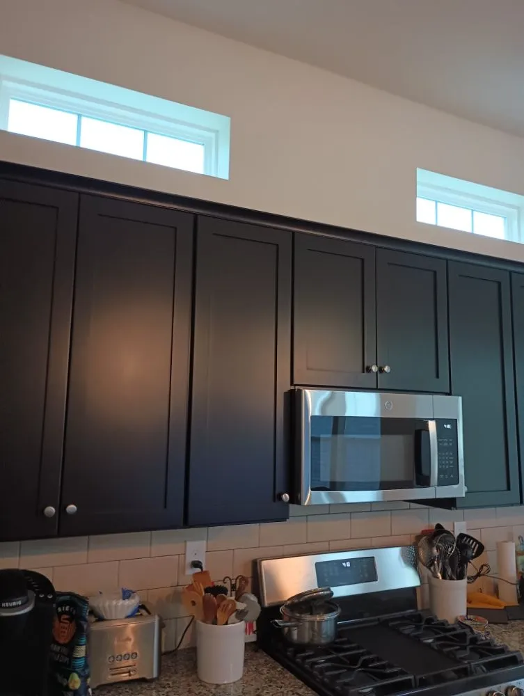 Slide of Slick Construction