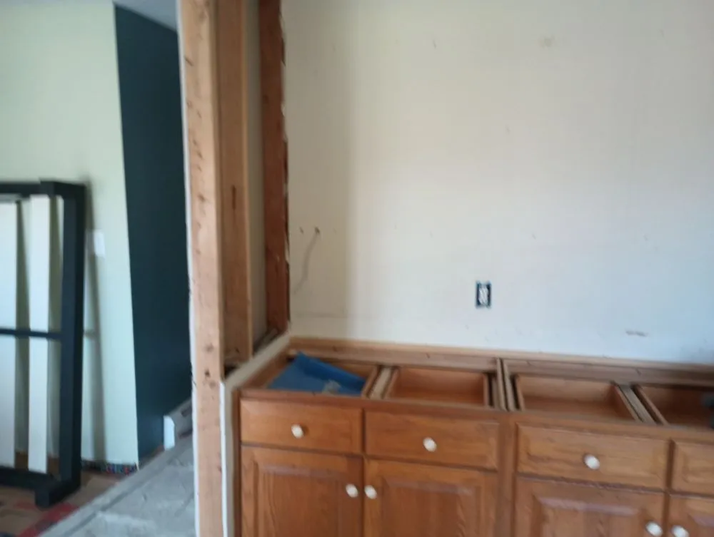 Slide of Slick Construction