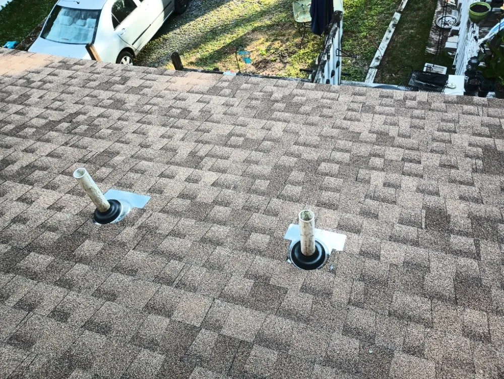 Slide of Slick Construction