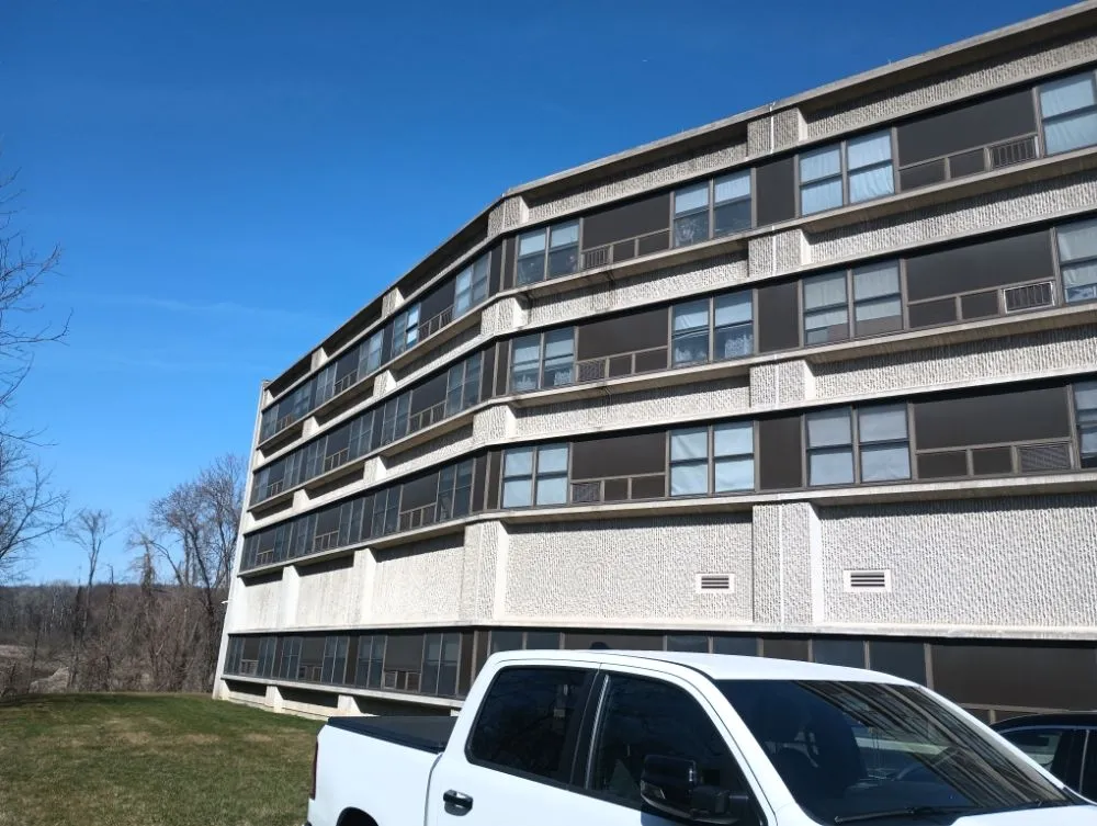 Slide of Slick Construction