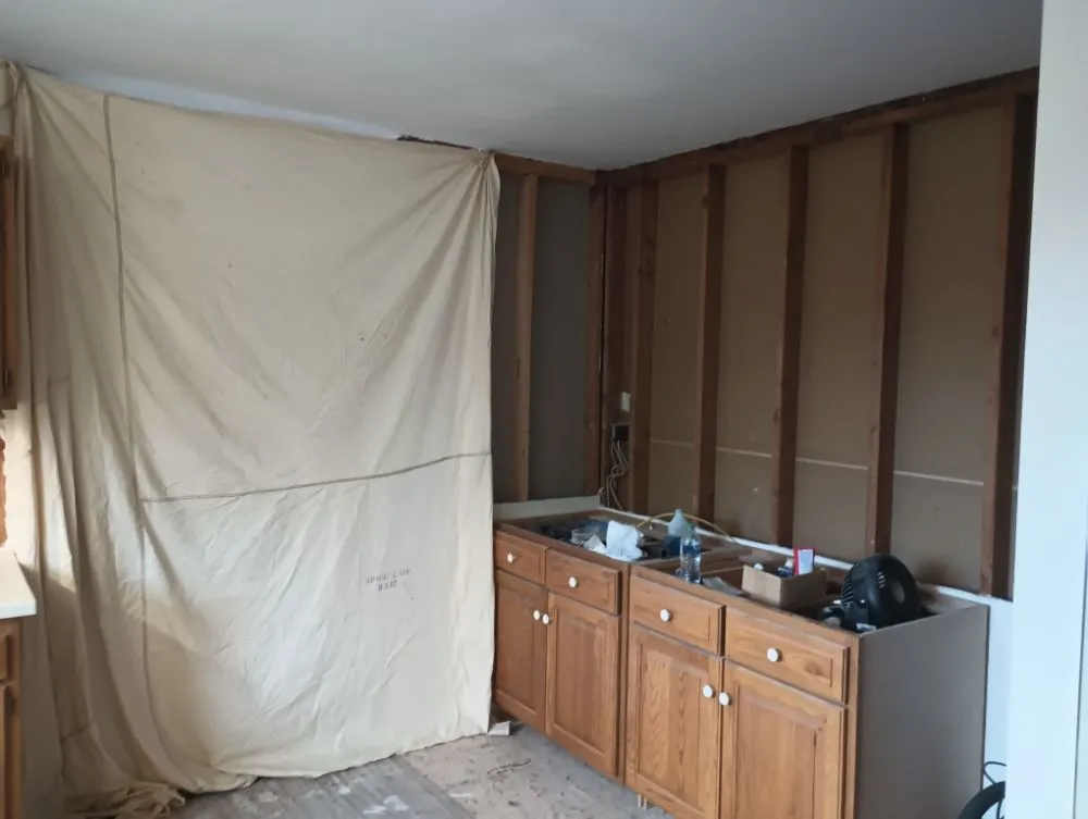 Slide of Slick Construction