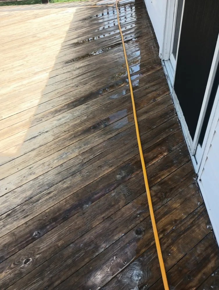 Slide of Slick Construction