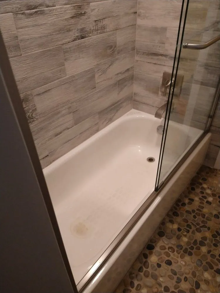 Slide of Slick Construction