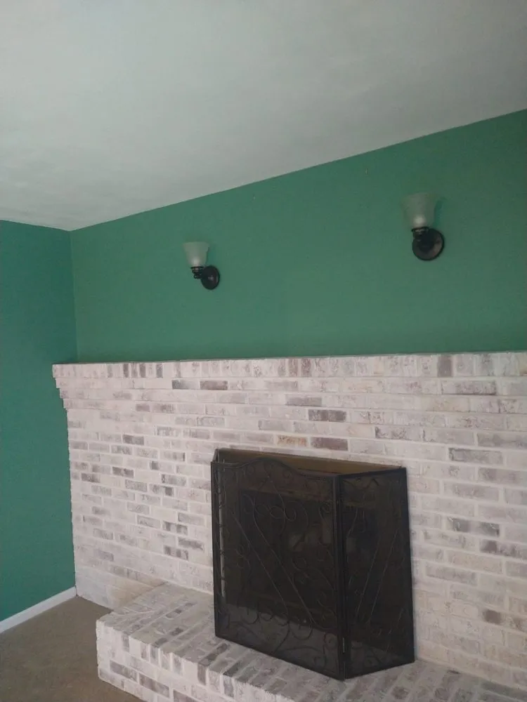 Slide of Slick Construction