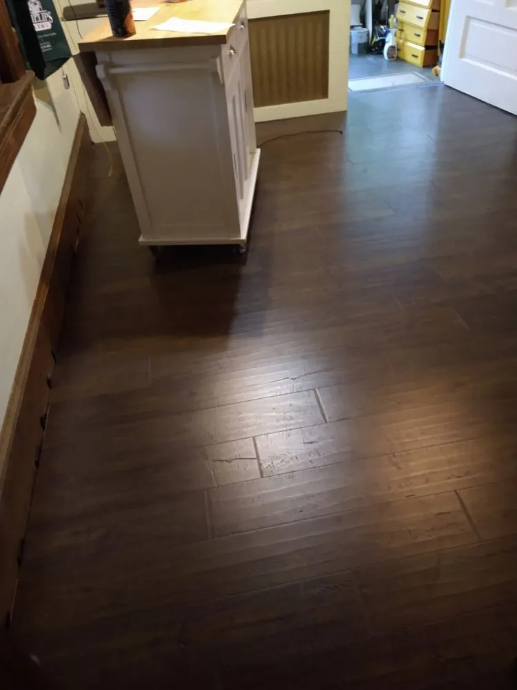 Slide of Slick Construction