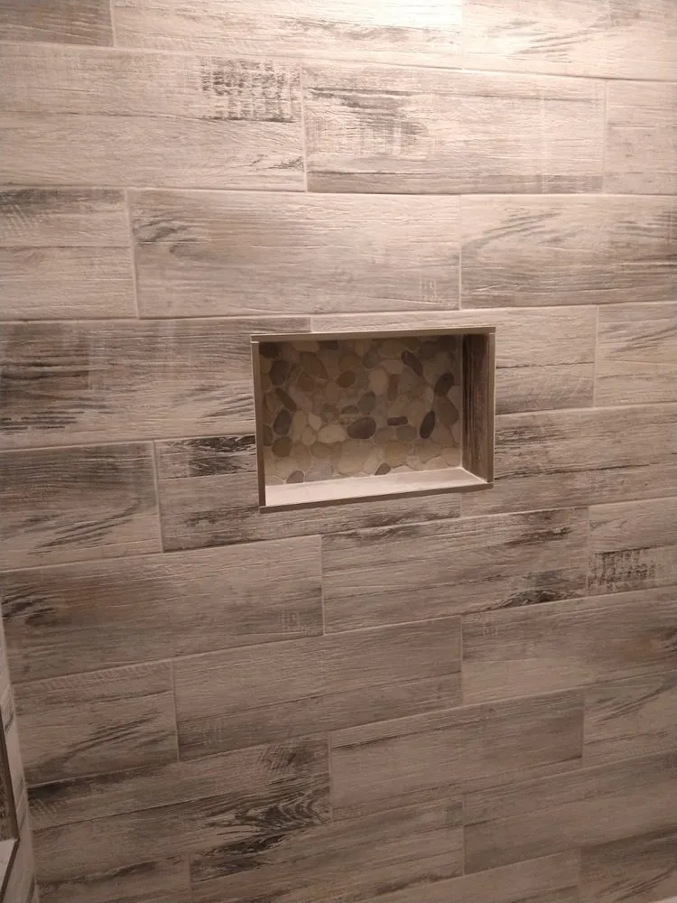 Slide of Slick Construction