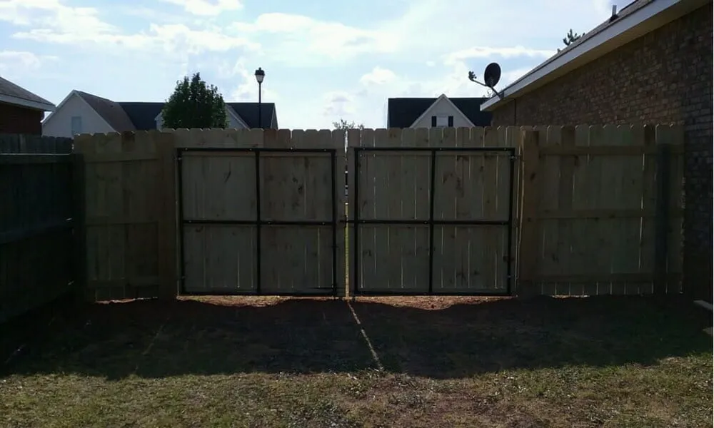 Slide of Slim Carpentry