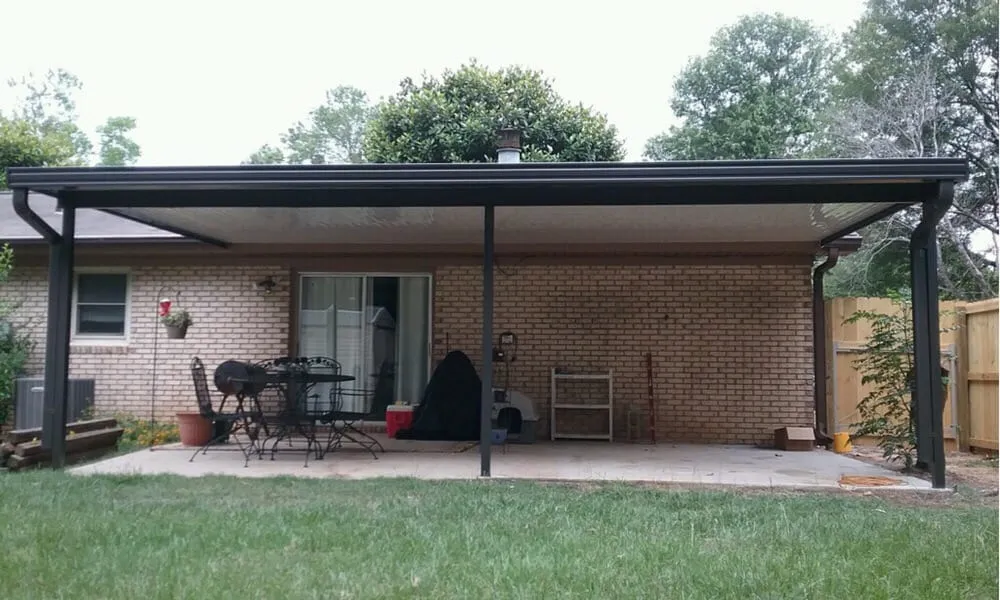 Slide of Slim Carpentry